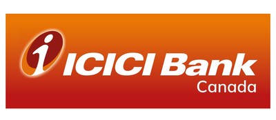 ICICI Bank Canada